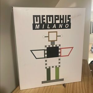 Ginza Miniature by Masanori Umeda